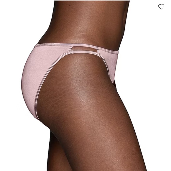 - 🌸Vanity Fair 6PC BUNDLE Bikinis - Picture 6 of 9